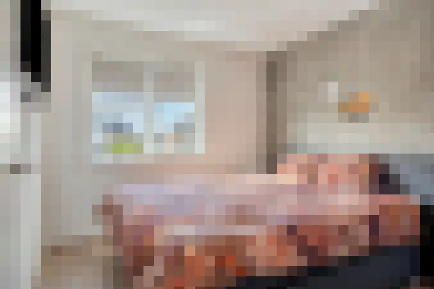 Leeuw 26 Klazienaveen thumbnail 15