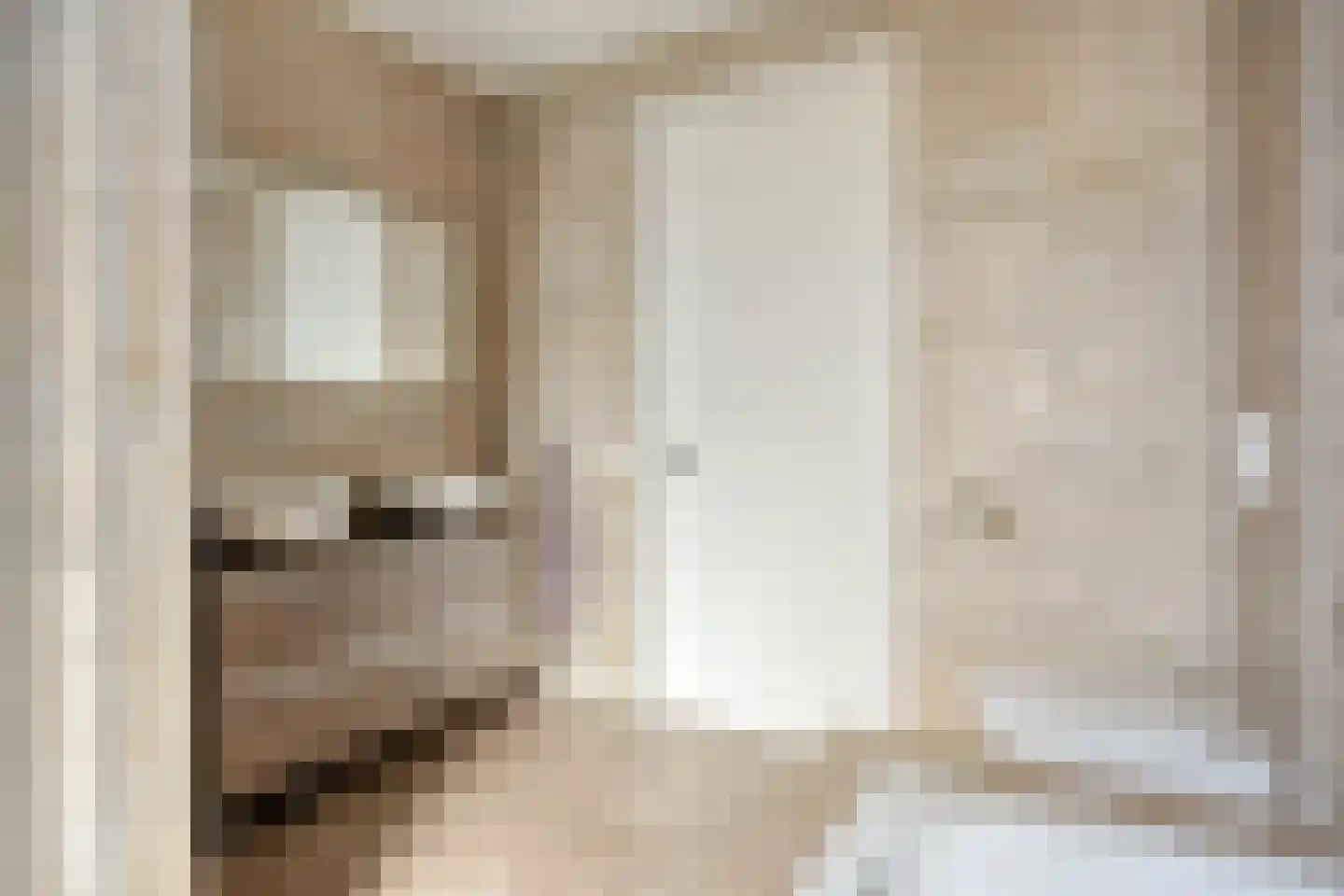Leeuw 26 Klazienaveen thumbnail 18