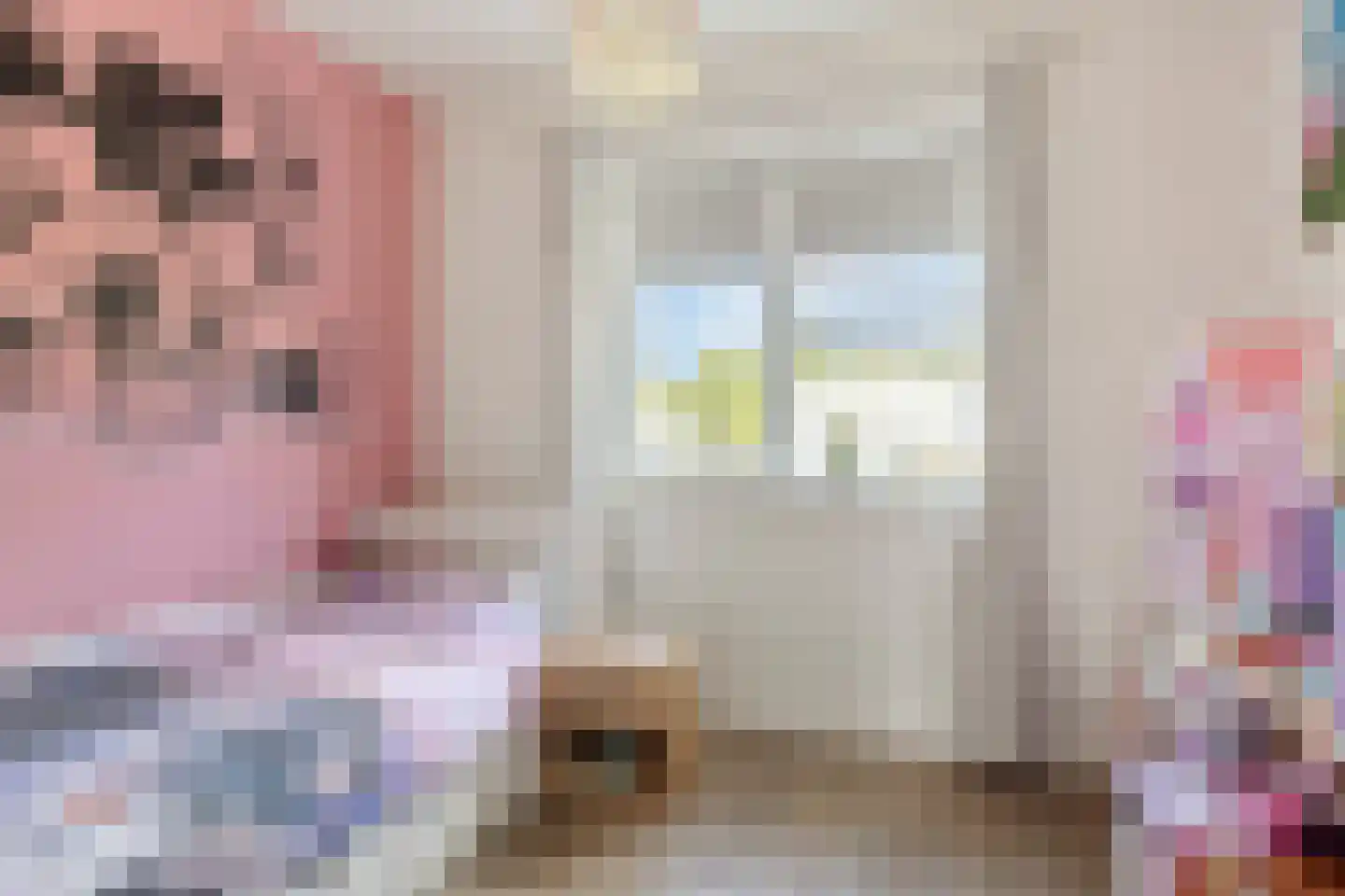 Leeuw 26 Klazienaveen thumbnail 19