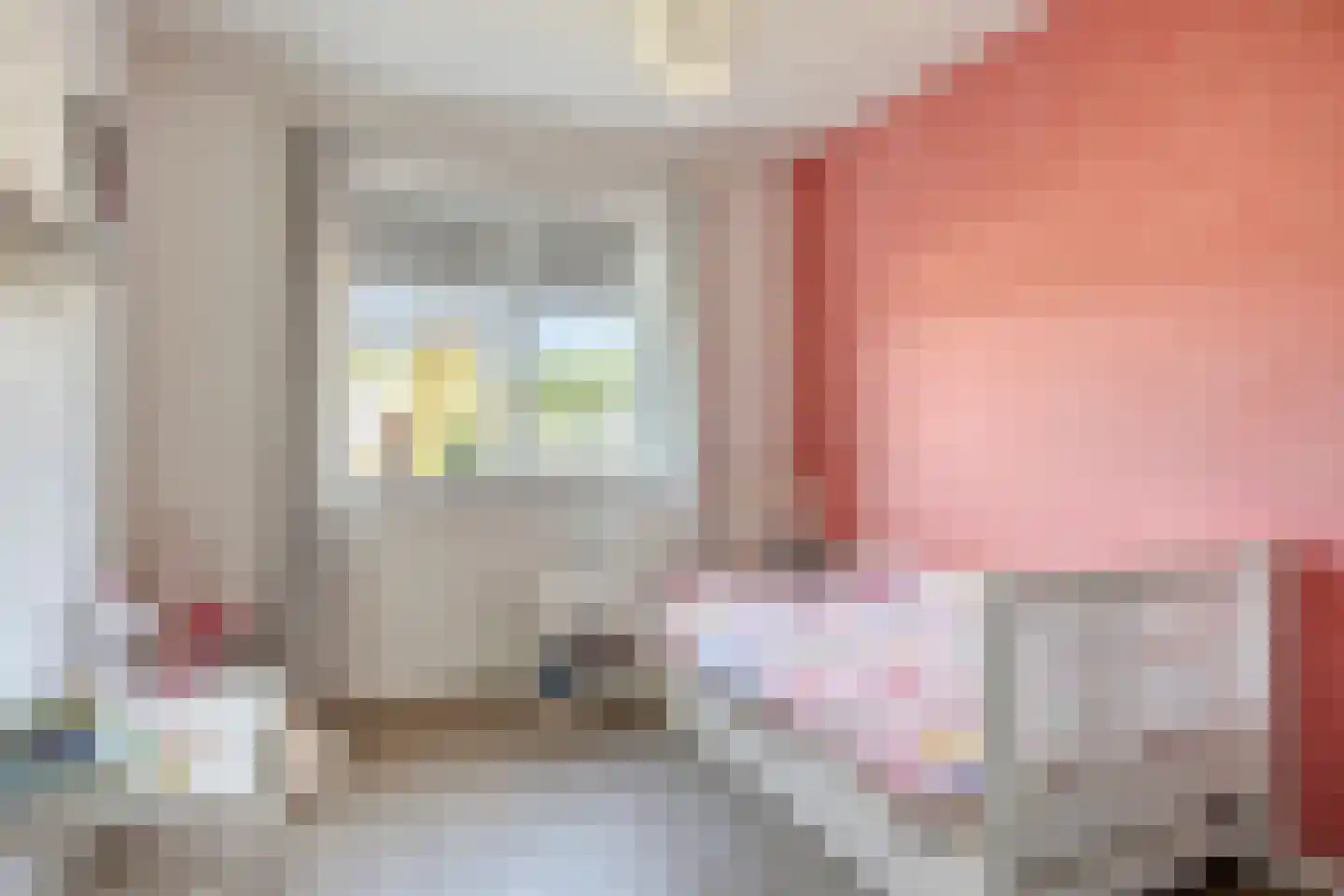 Leeuw 26 Klazienaveen thumbnail 20