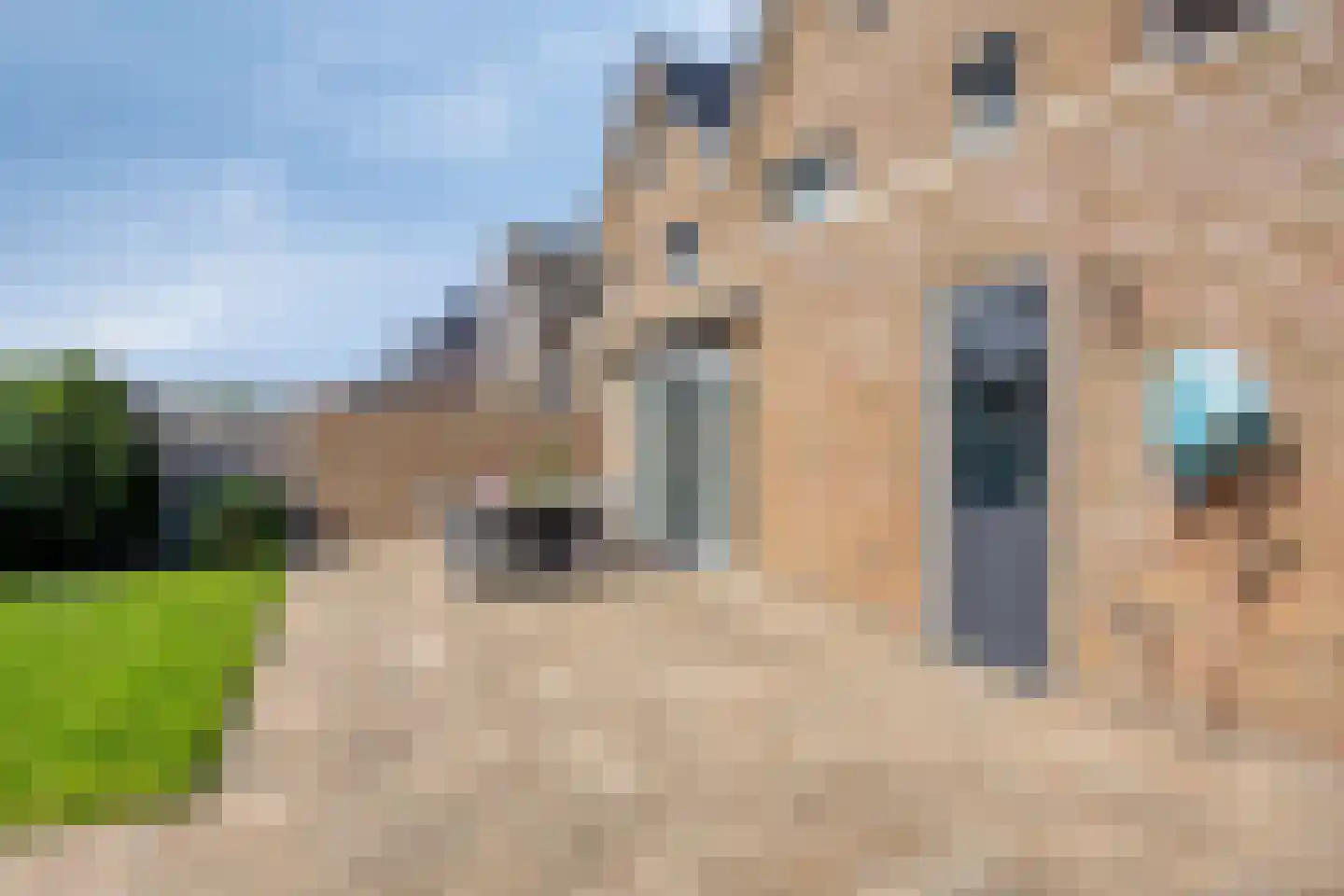 Leeuw 26 Klazienaveen thumbnail 22