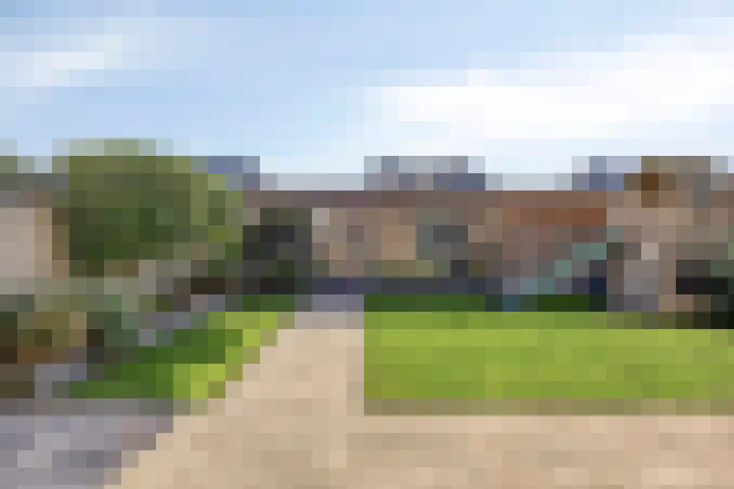 Leeuw 26 Klazienaveen thumbnail 23