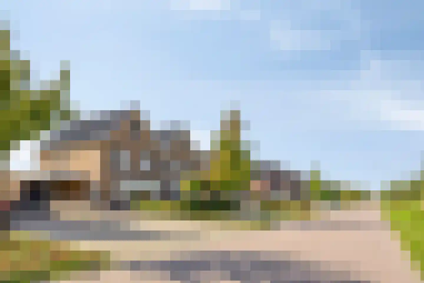 Leeuw 26 Klazienaveen thumbnail 27