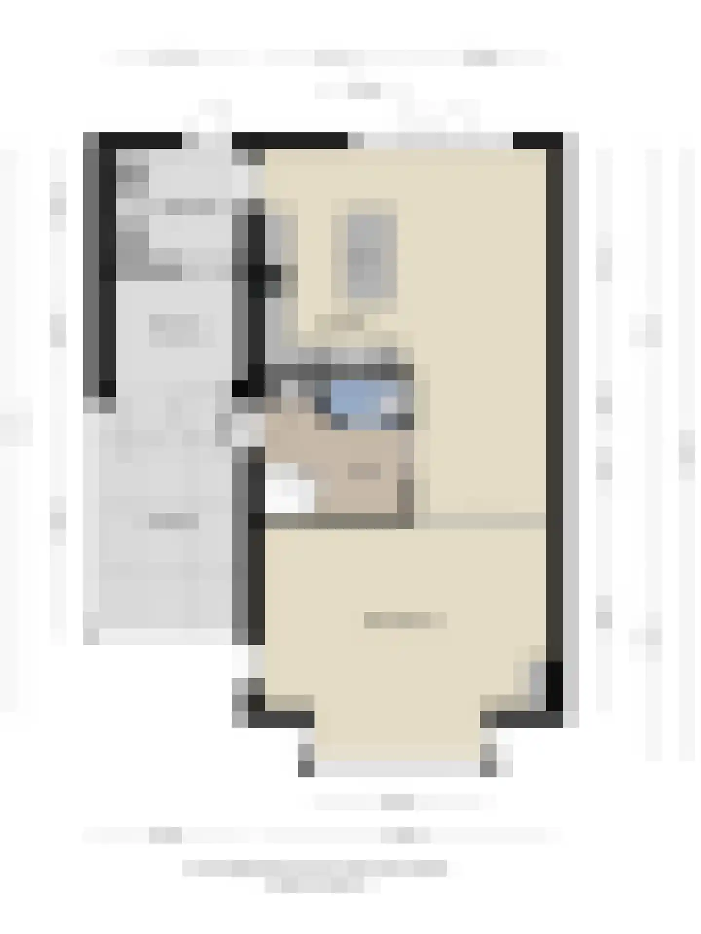 Leeuw 26 Klazienaveen thumbnail 28