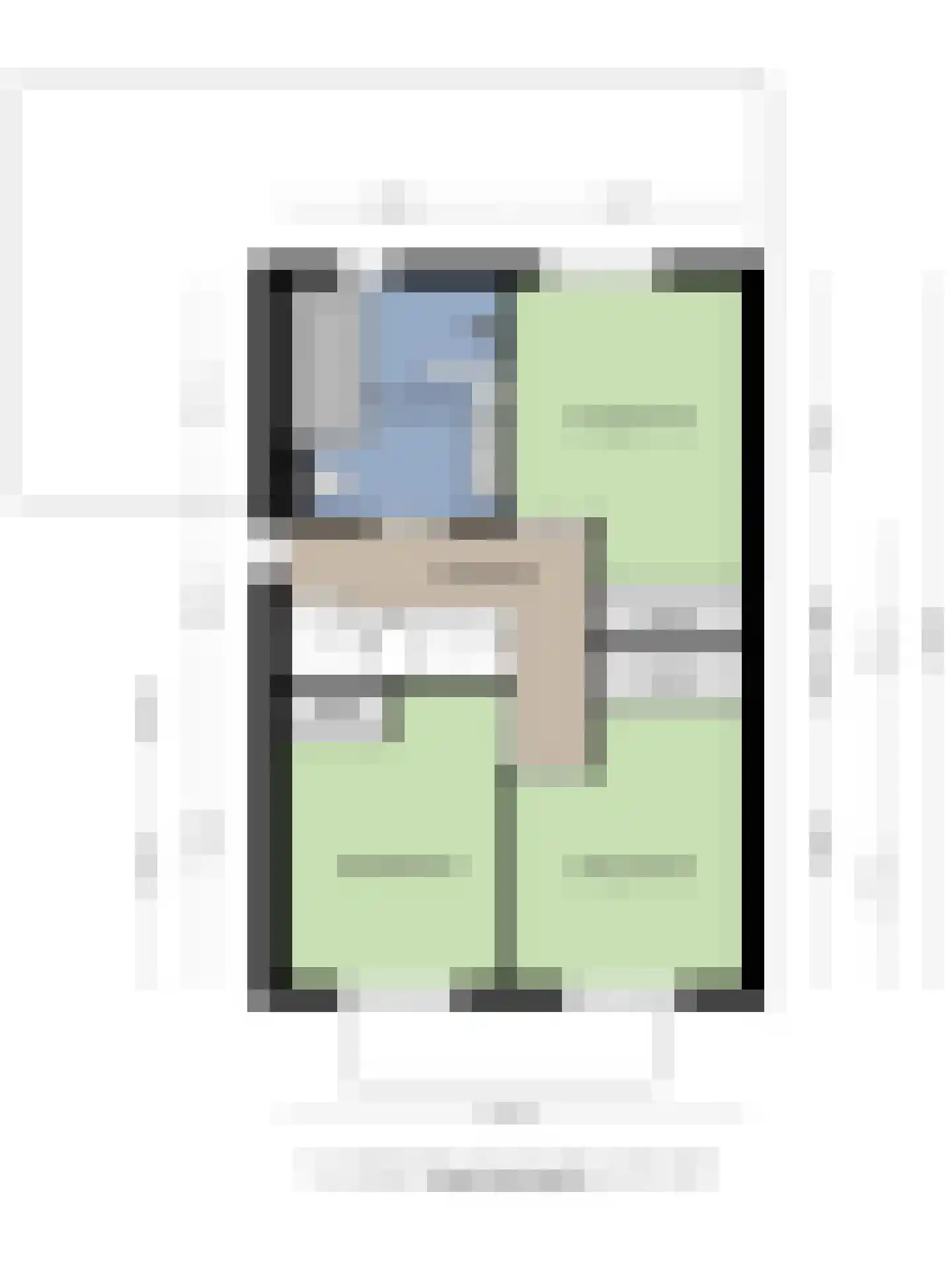 Leeuw 26 Klazienaveen thumbnail 29