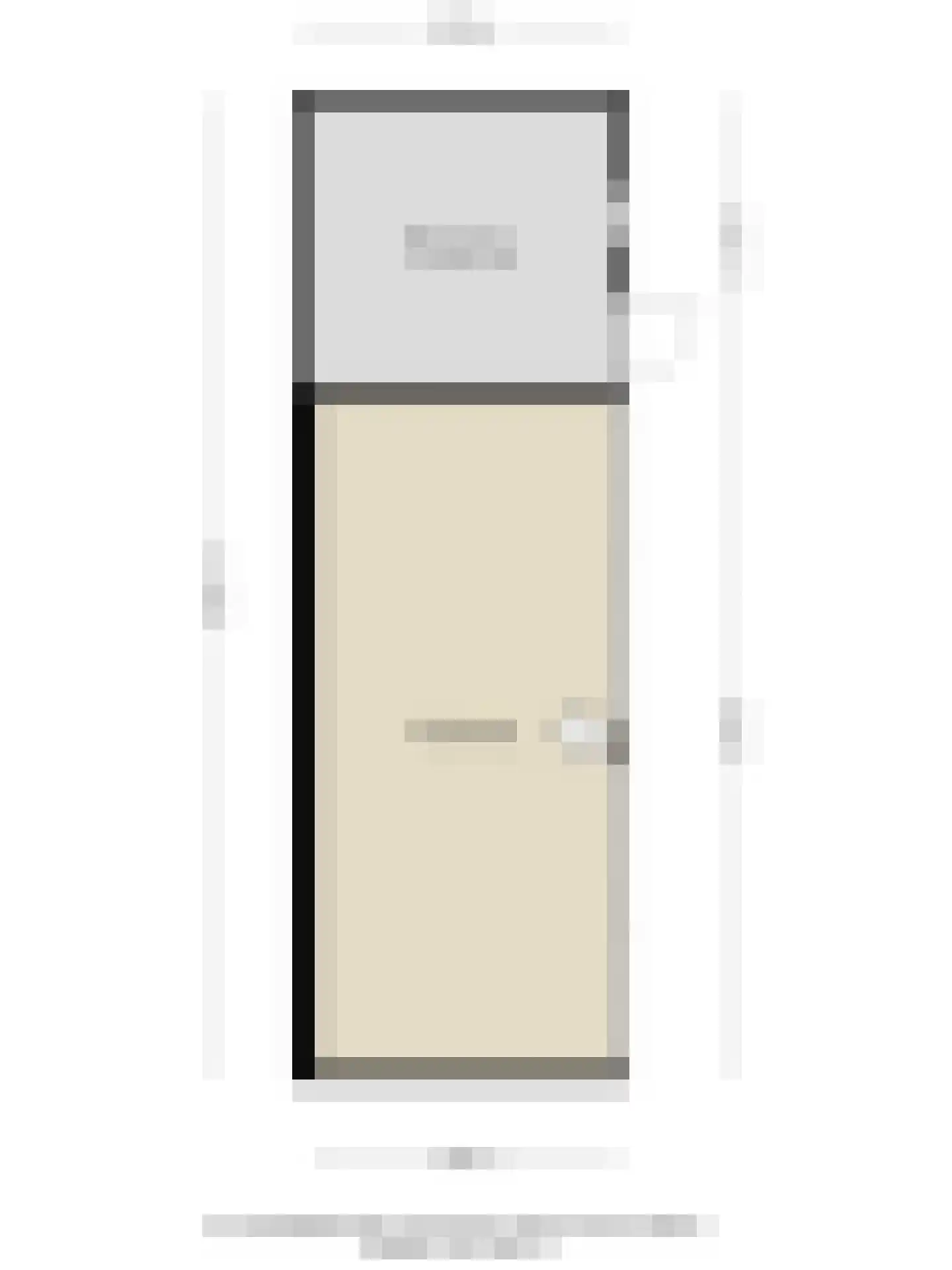 Leeuw 26 Klazienaveen thumbnail 31