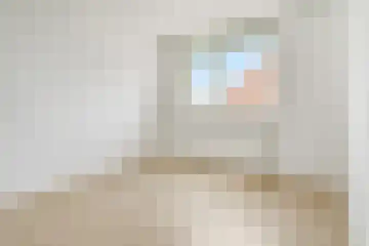 Leeuw 6 Elst thumbnail 11