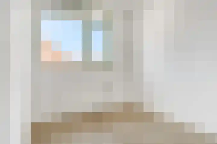 Leeuw 6 Elst thumbnail 15