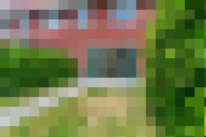 Leeuw 6 Elst thumbnail 25