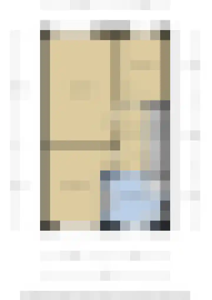 Leeuw 6 Elst thumbnail 36