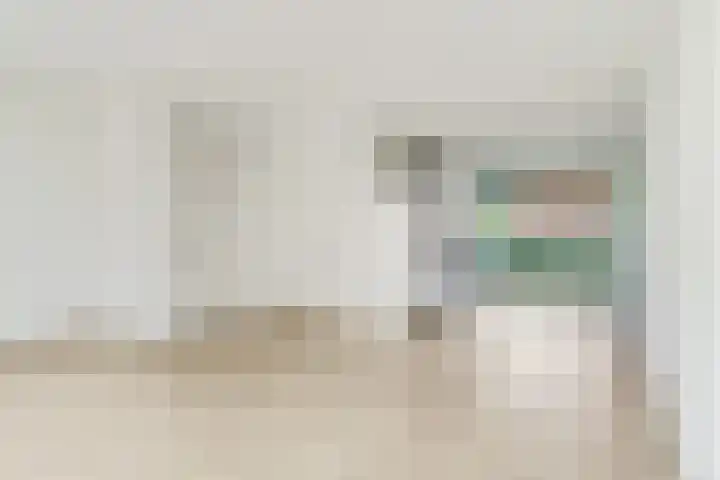 Leeuw 6 Elst thumbnail 5
