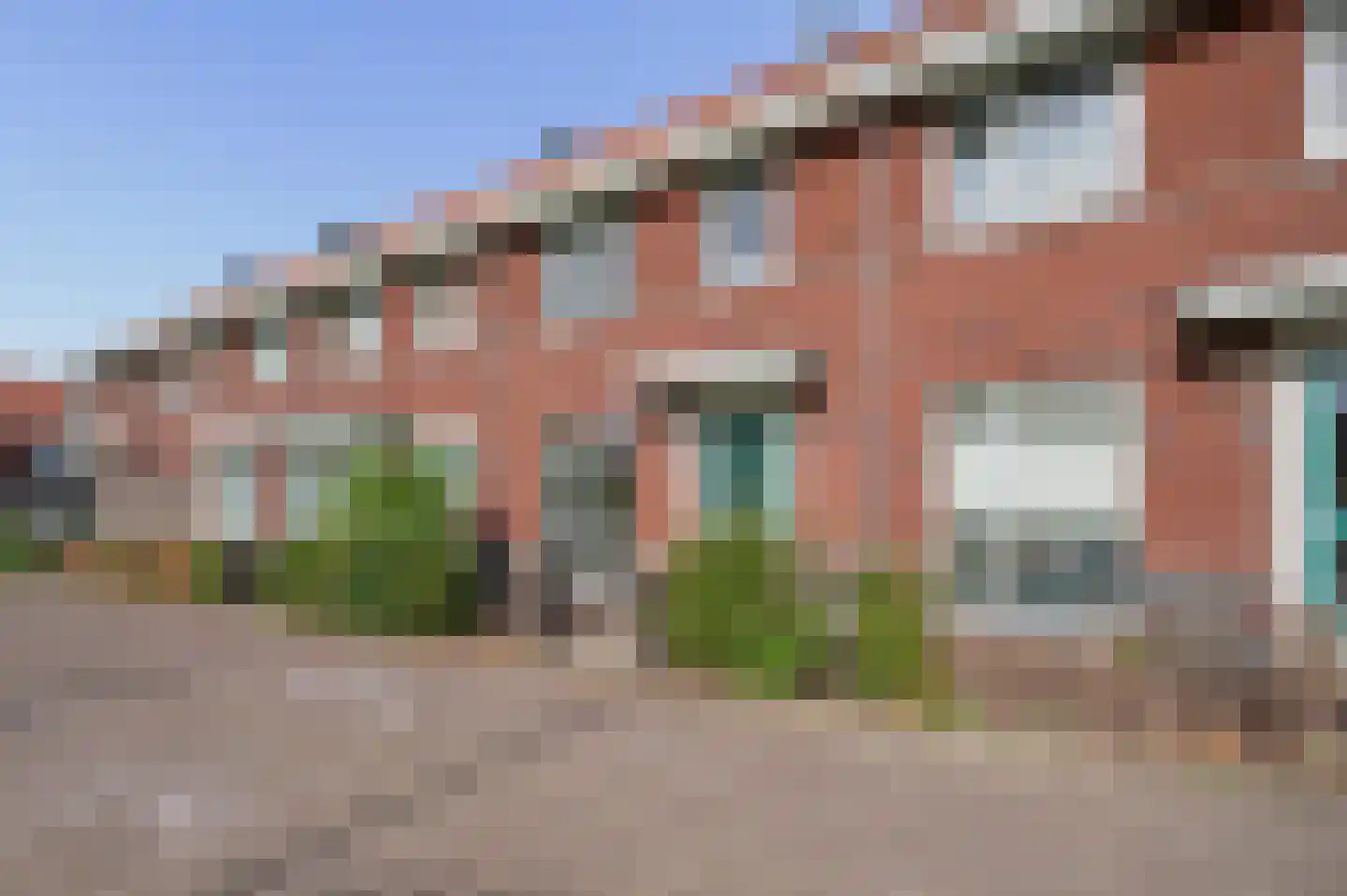Leeuw 7 Elst