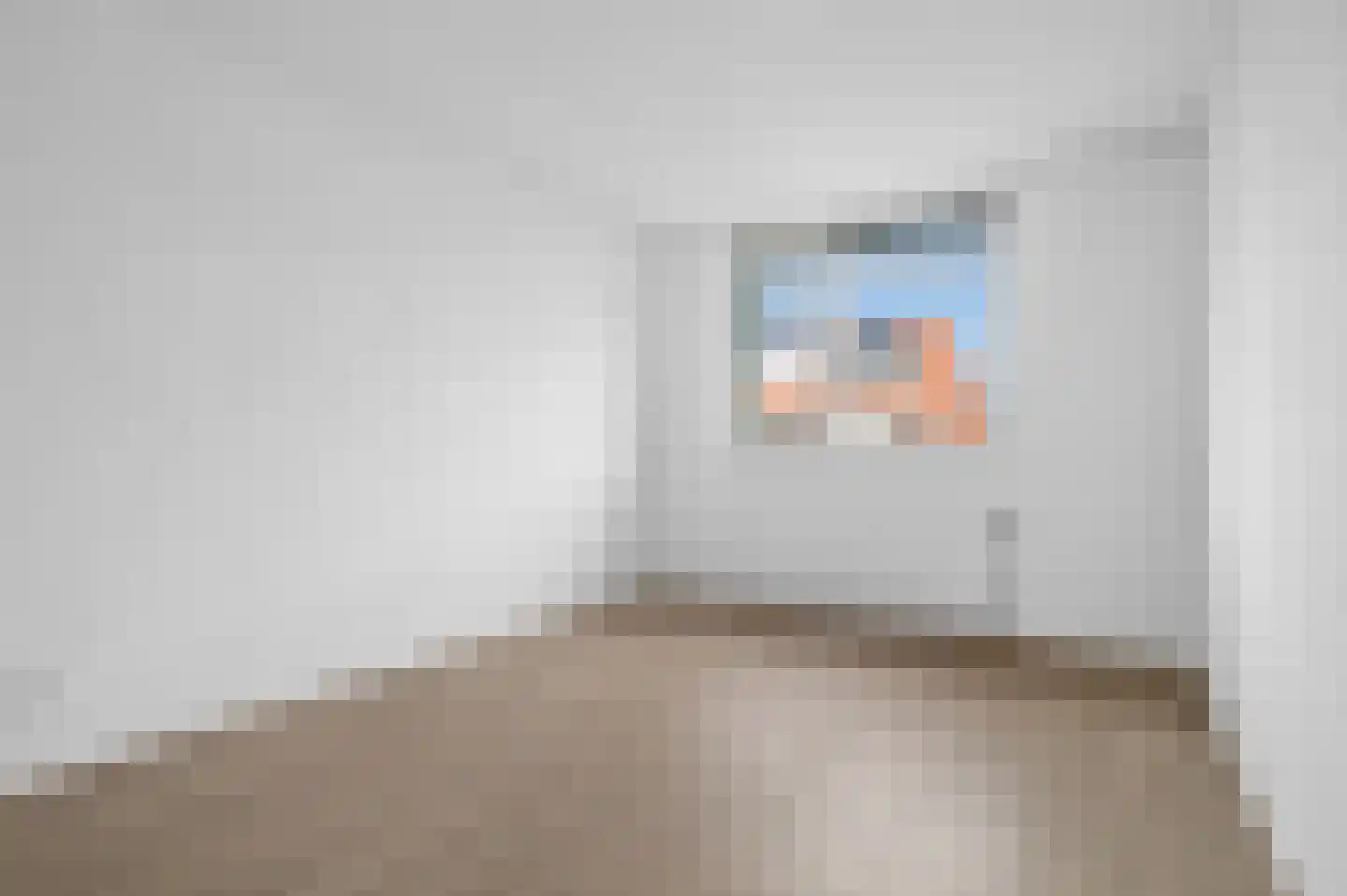 Leeuw 7 Elst thumbnail 12