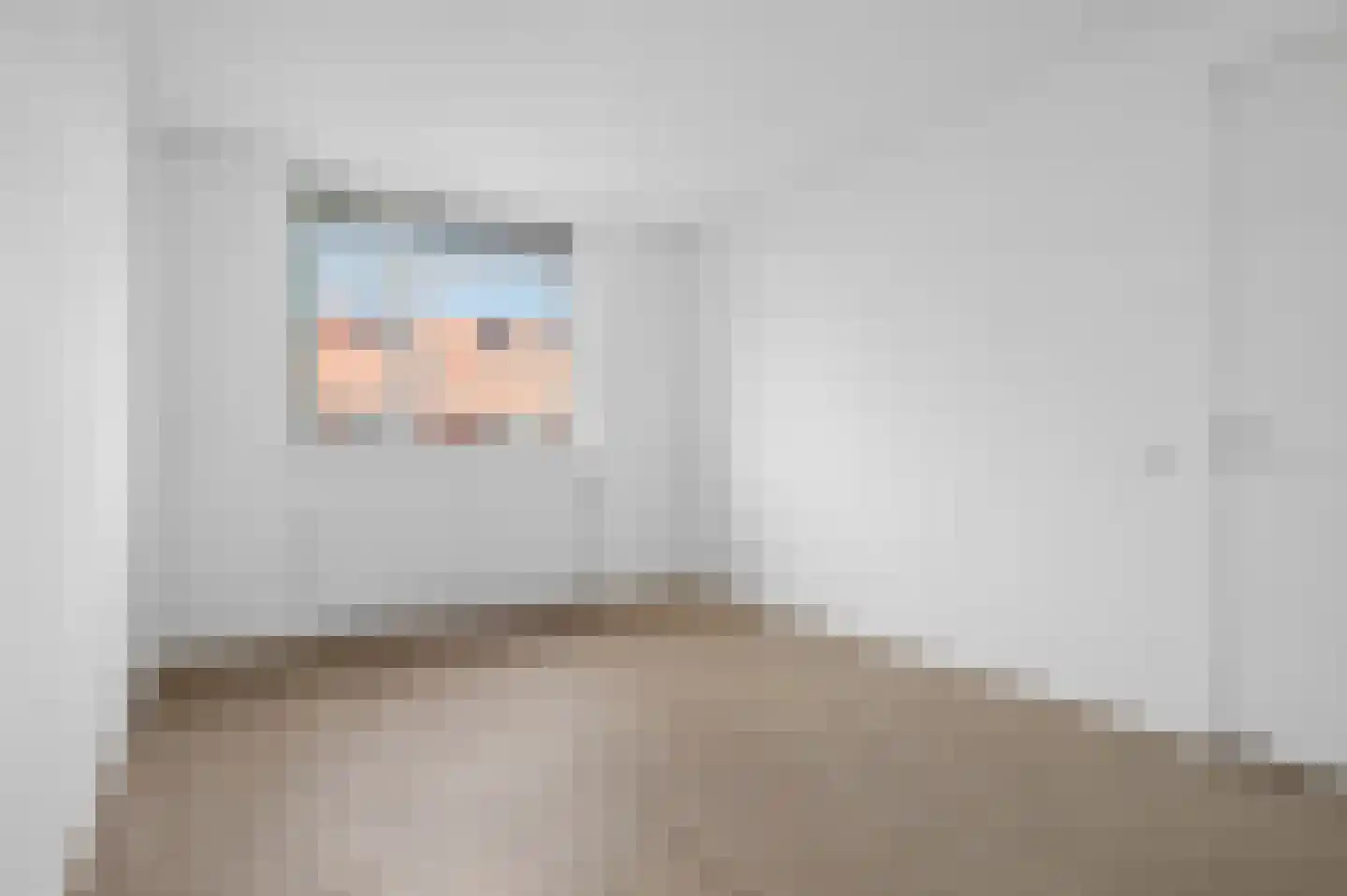 Leeuw 7 Elst thumbnail 13