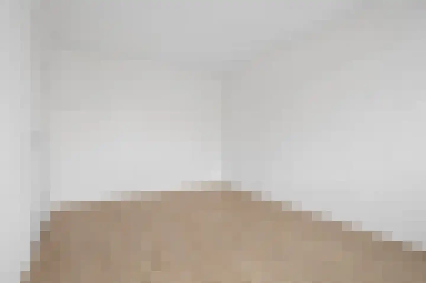 Leeuw 7 Elst thumbnail 15