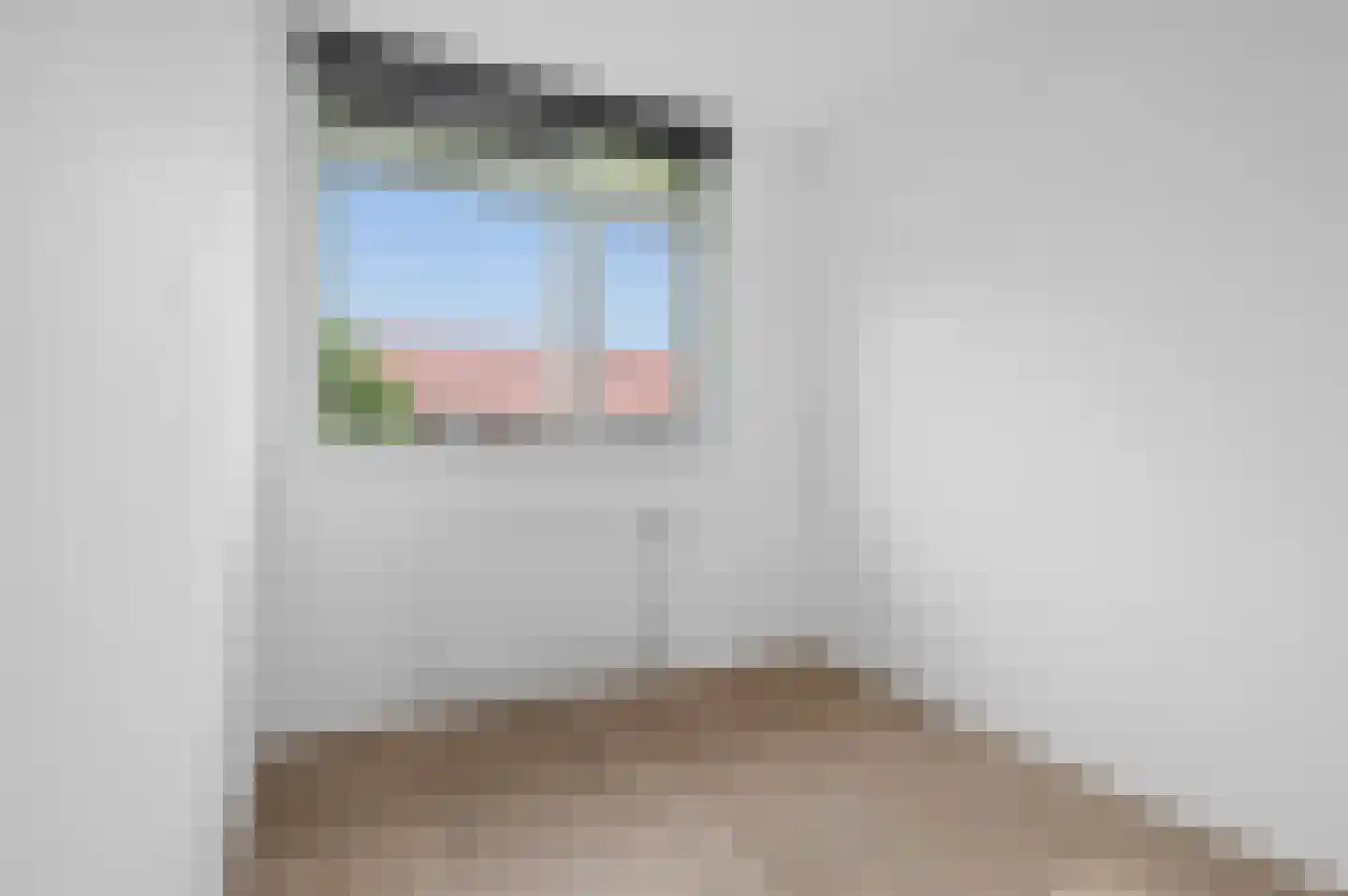 Leeuw 7 Elst thumbnail 16