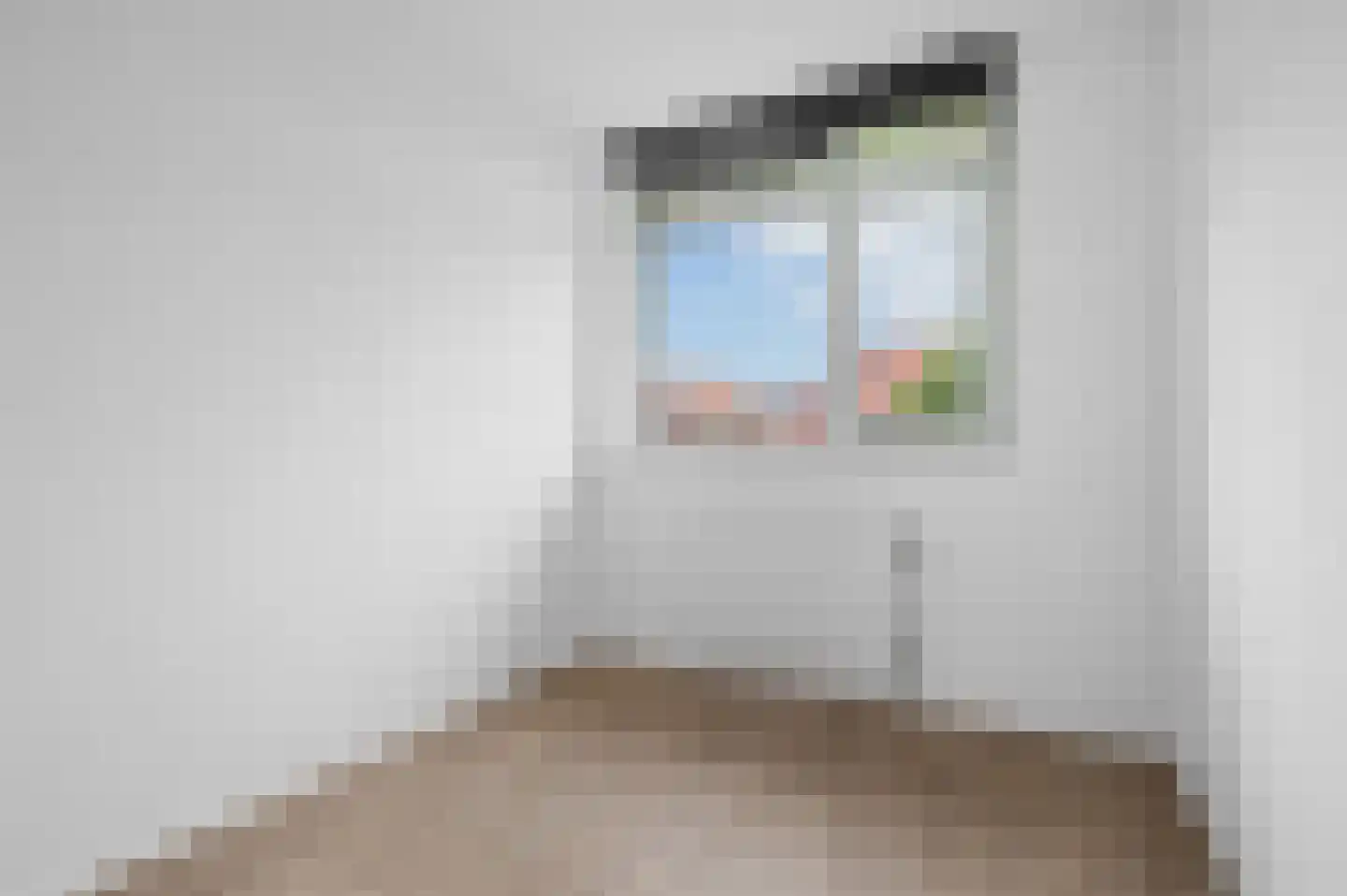 Leeuw 7 Elst thumbnail 17