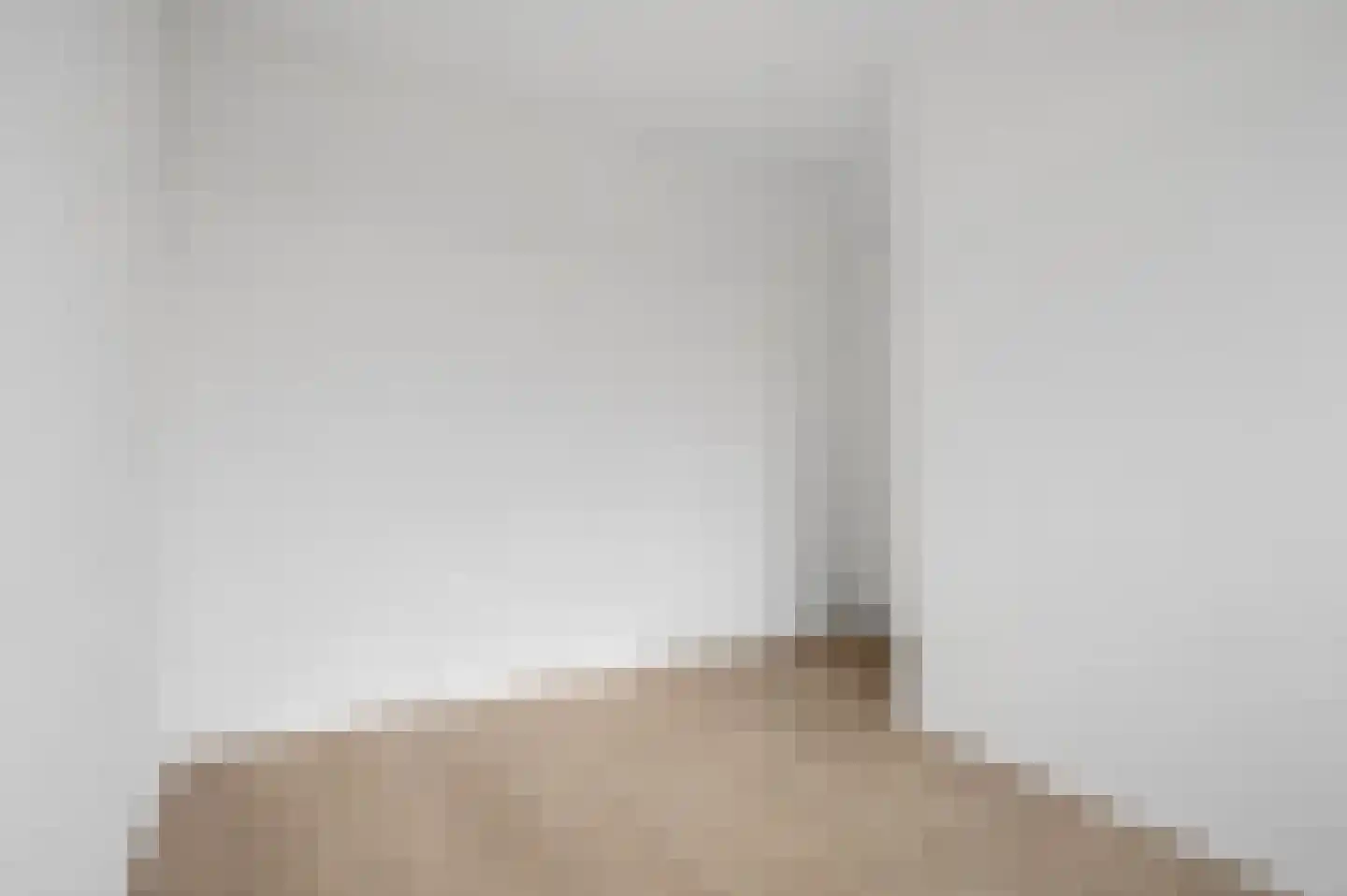 Leeuw 7 Elst thumbnail 18