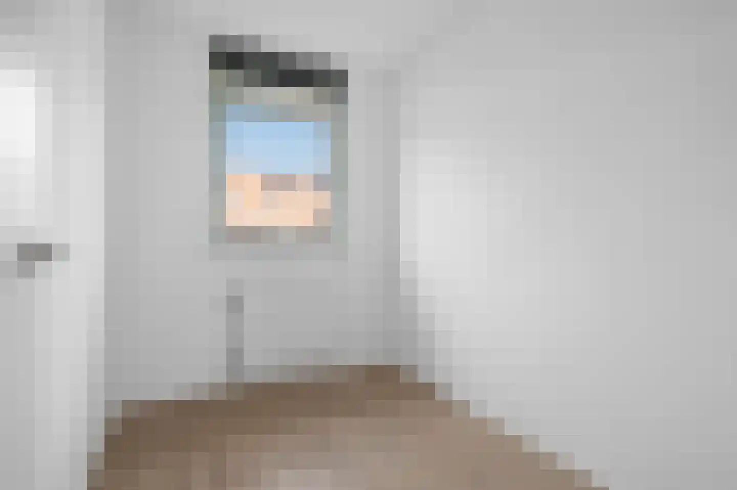 Leeuw 7 Elst thumbnail 19