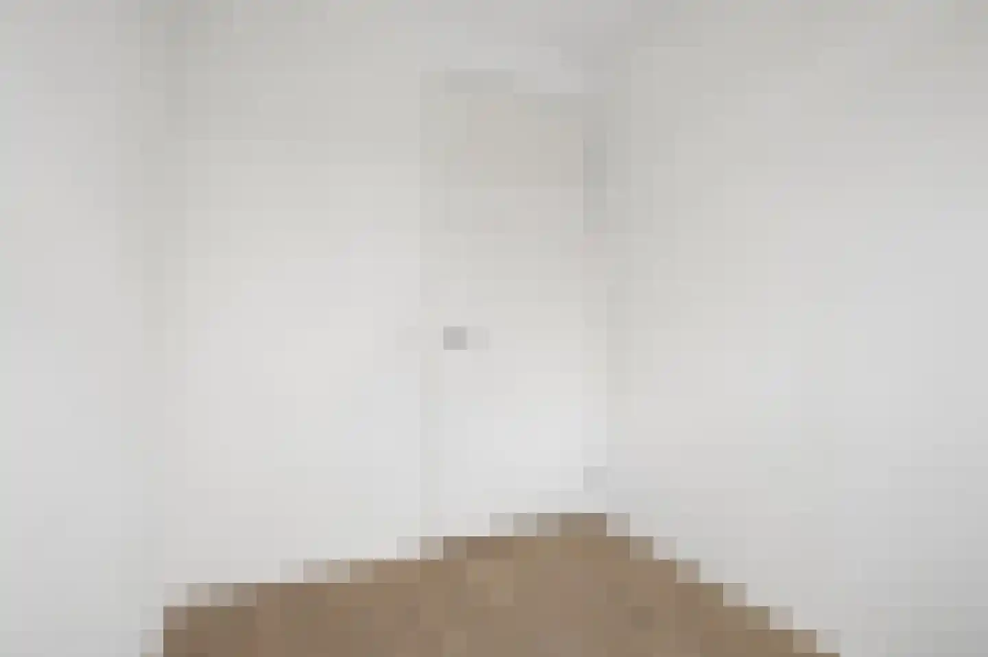 Leeuw 7 Elst thumbnail 20