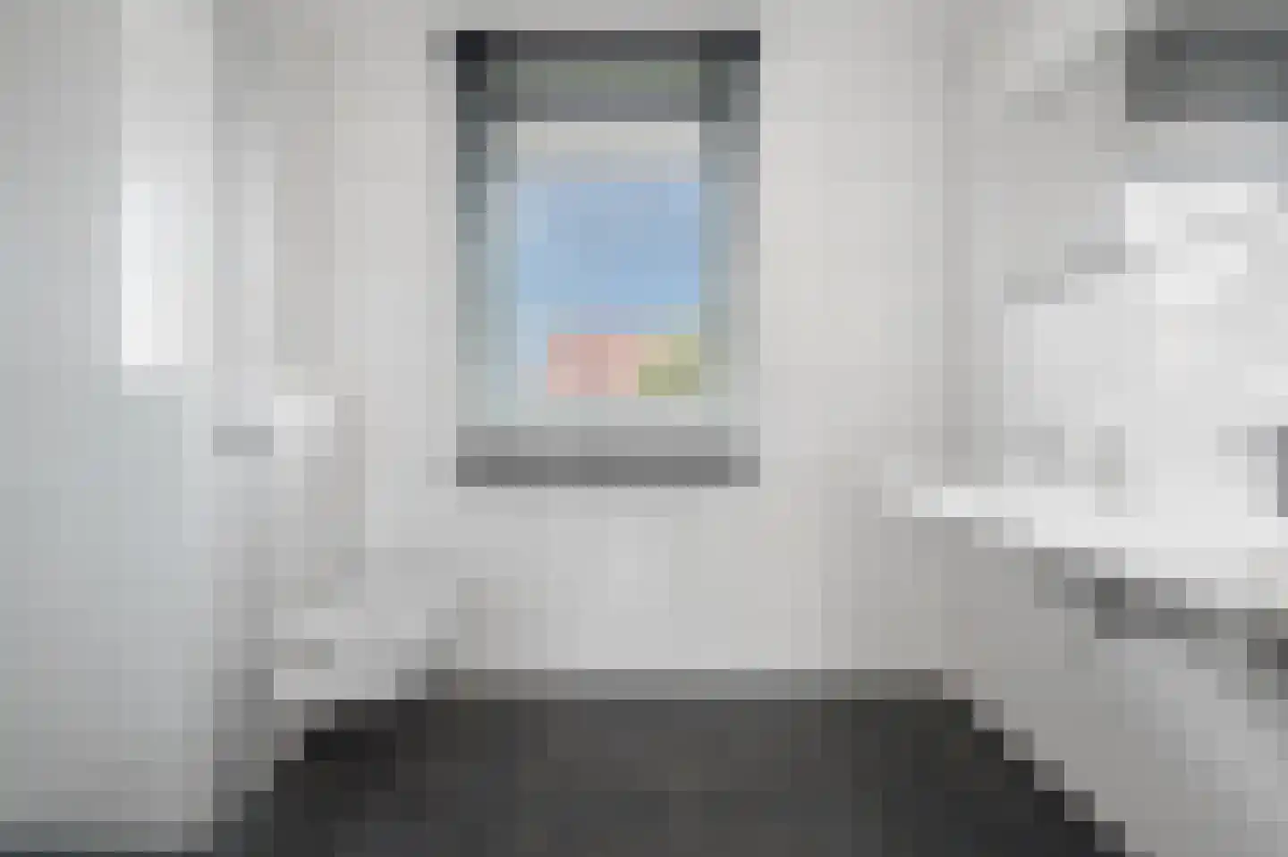 Leeuw 7 Elst thumbnail 21
