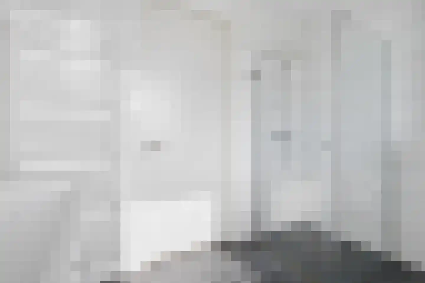 Leeuw 7 Elst thumbnail 23