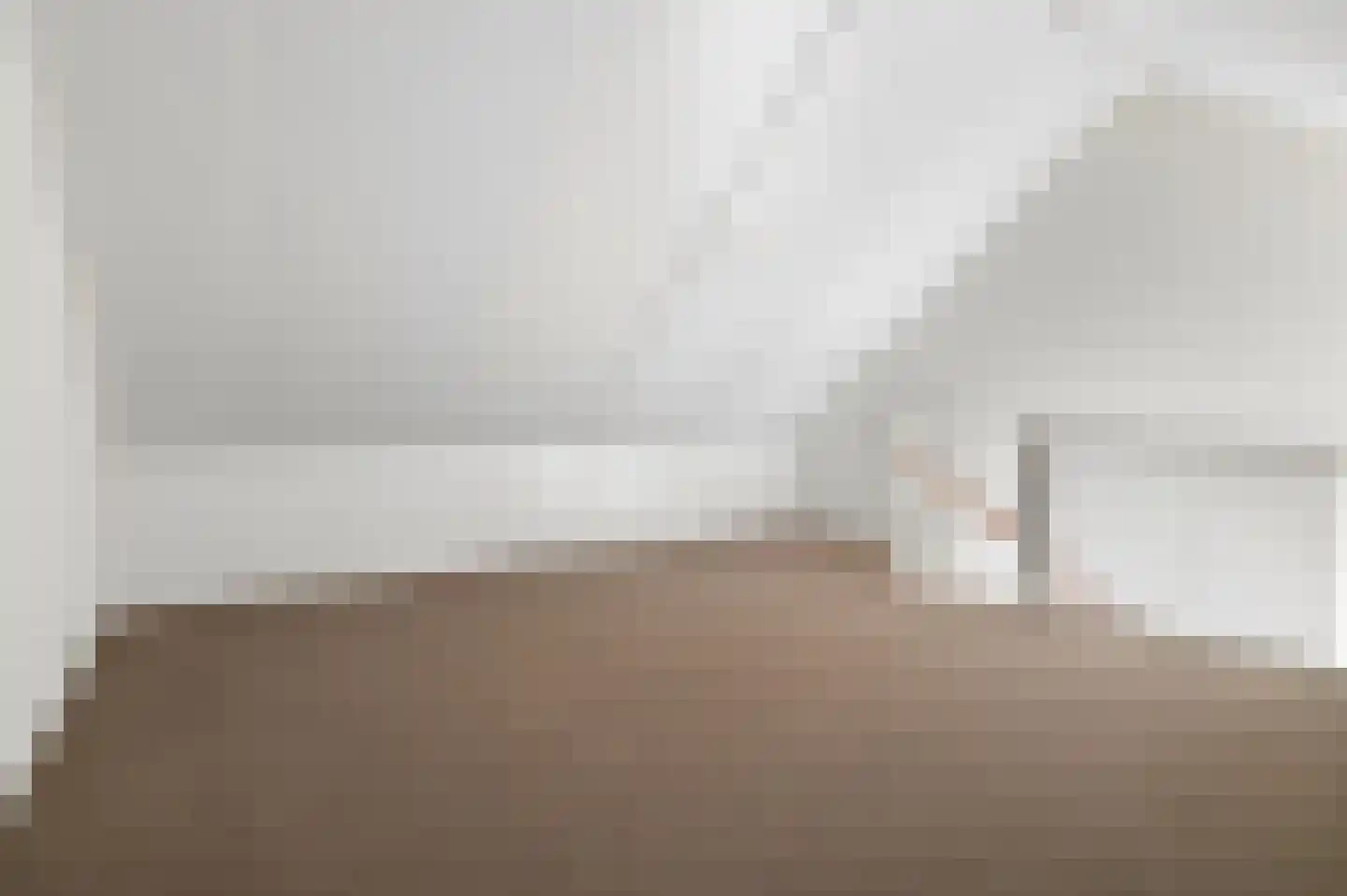 Leeuw 7 Elst thumbnail 24