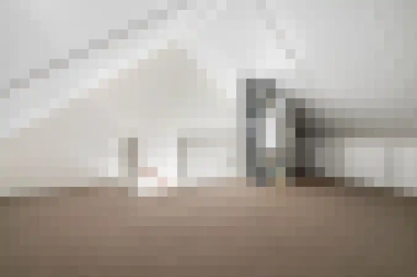 Leeuw 7 Elst thumbnail 25