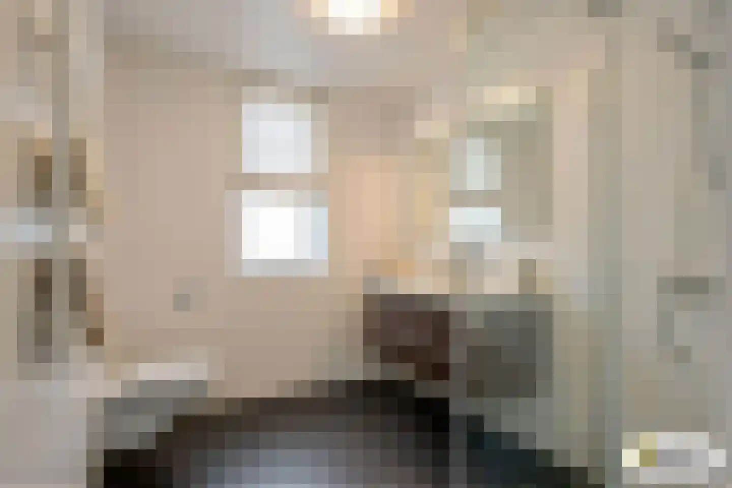 Leeuw 7 Elst thumbnail 26