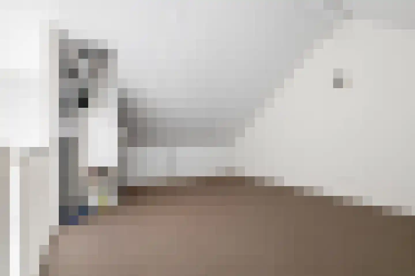 Leeuw 7 Elst thumbnail 27