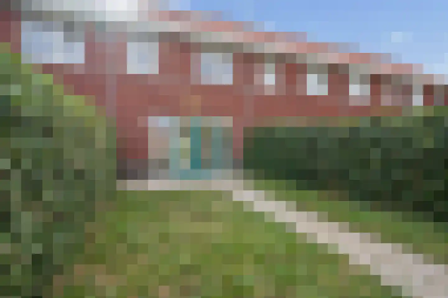 Leeuw 7 Elst thumbnail 30