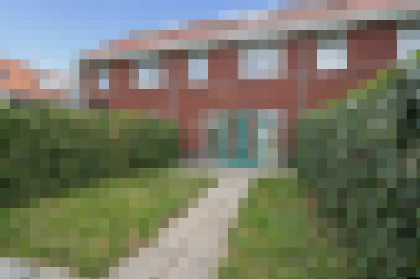 Leeuw 7 Elst thumbnail 31