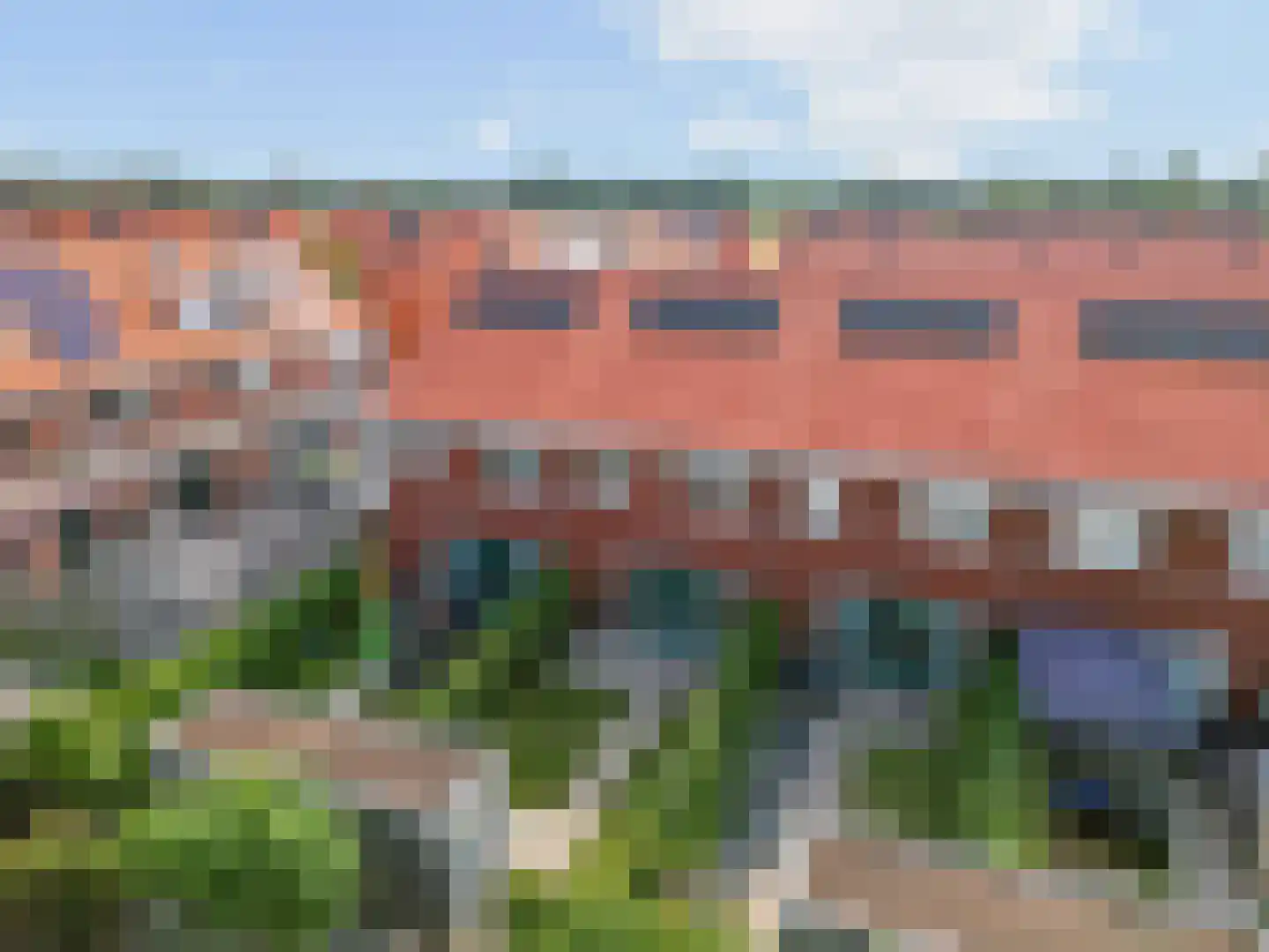 Leeuw 7 Elst thumbnail 32