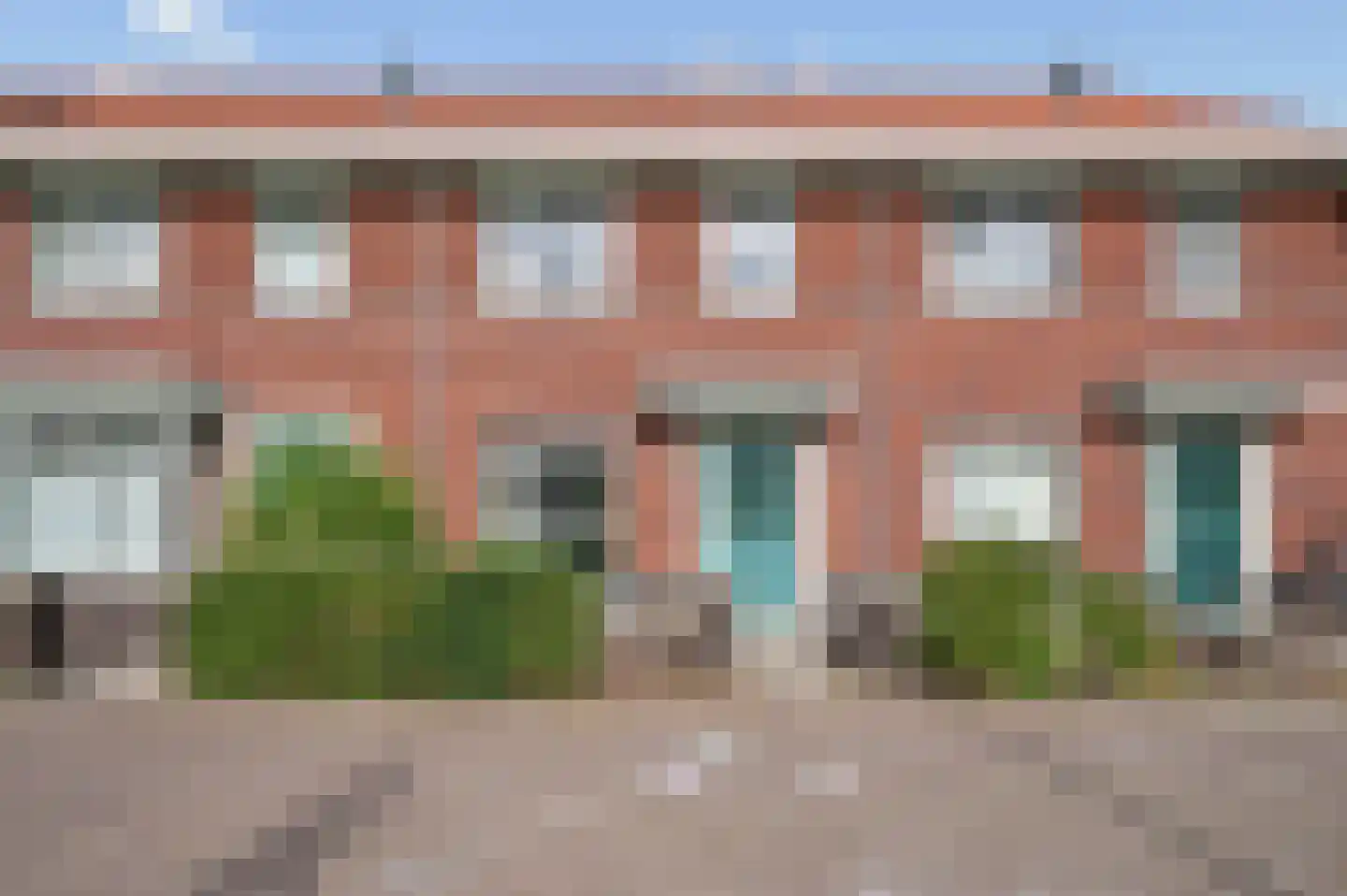 Leeuw 7 Elst thumbnail 33