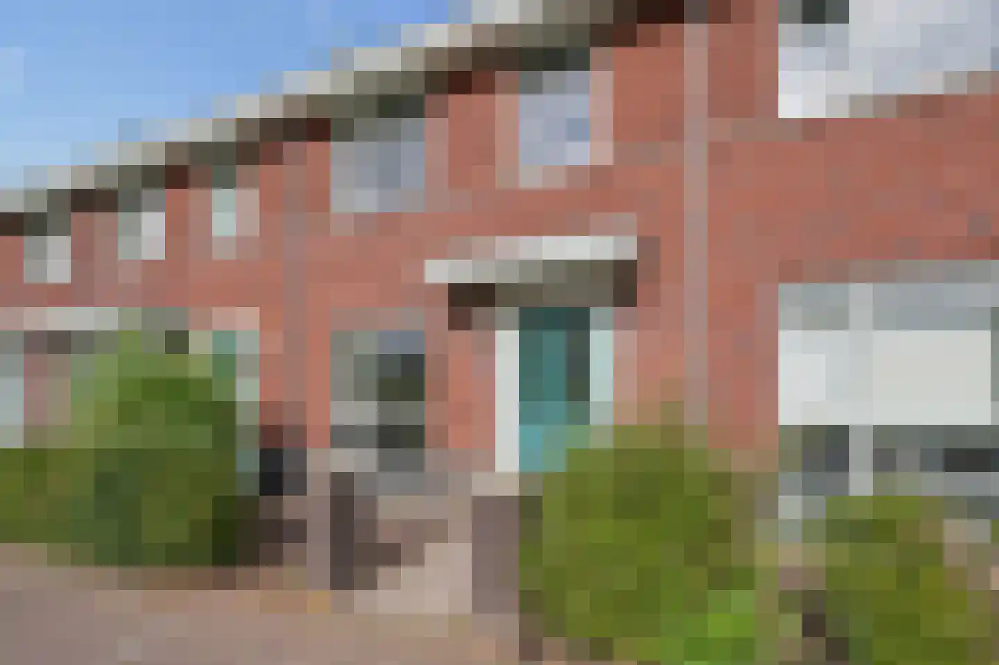 Leeuw 7 Elst thumbnail 34