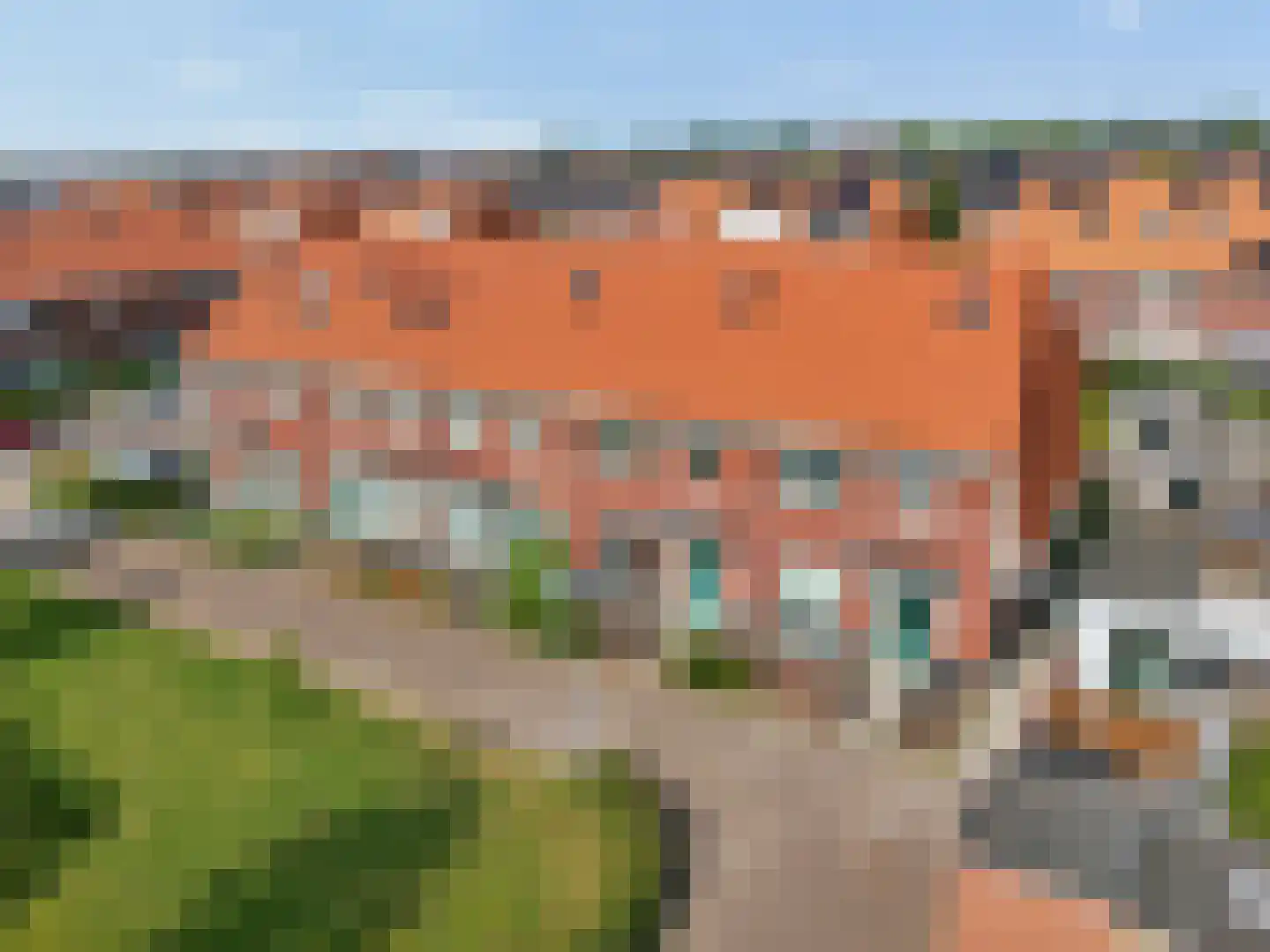 Leeuw 7 Elst thumbnail 35