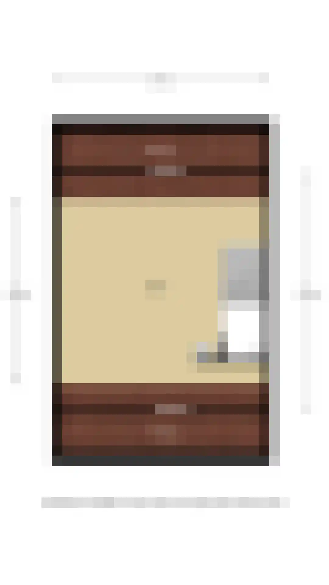 Leeuw 7 Elst thumbnail 39
