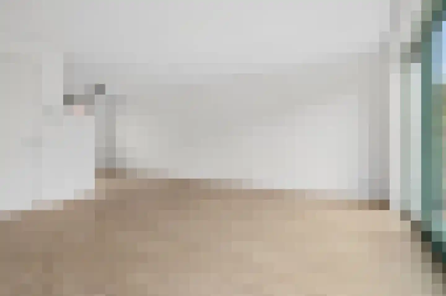 Leeuw 7 Elst thumbnail 4