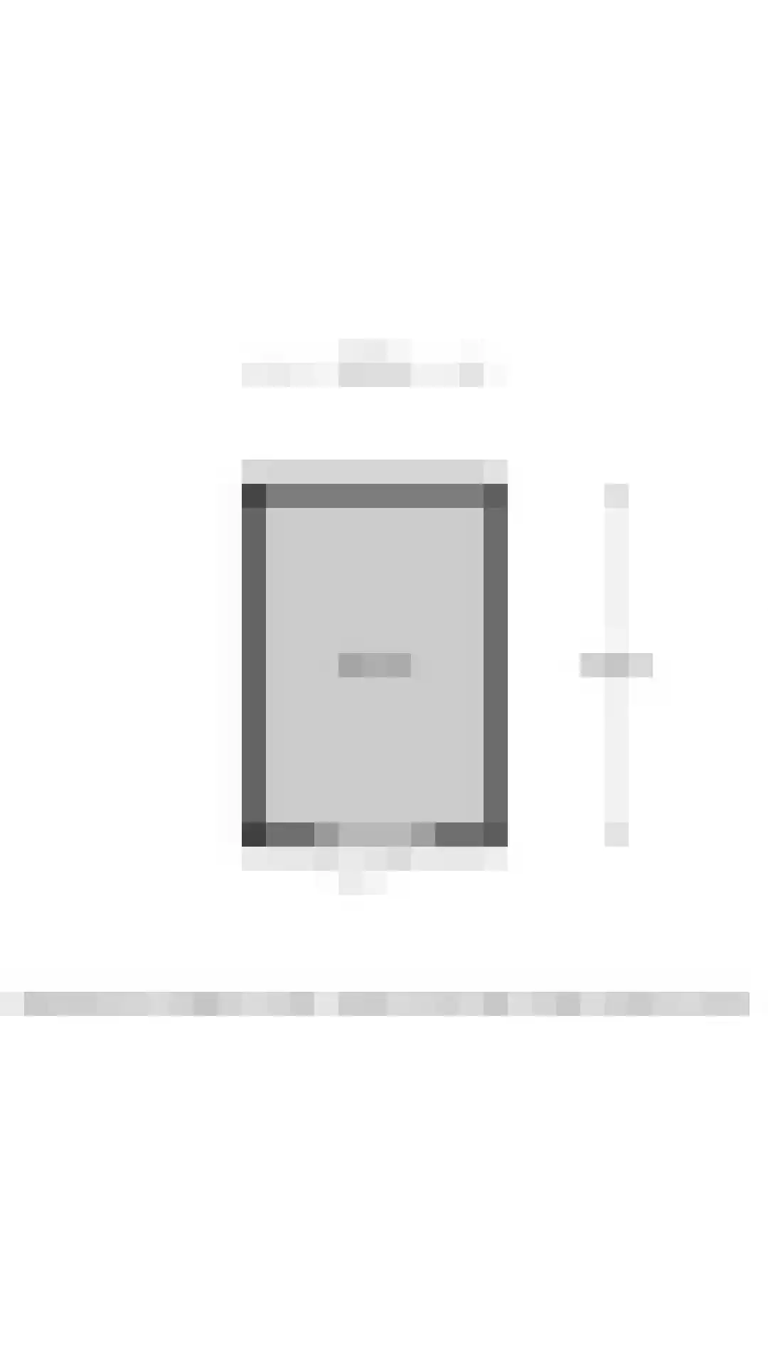 Leeuw 7 Elst thumbnail 40