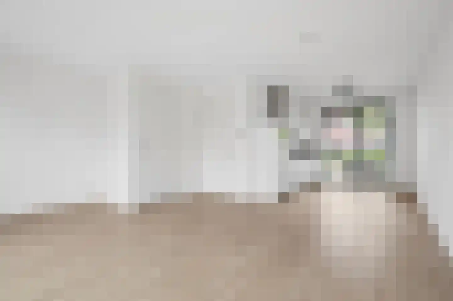 Leeuw 7 Elst thumbnail 5