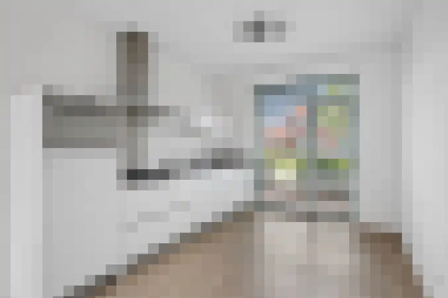 Leeuw 7 Elst thumbnail 6