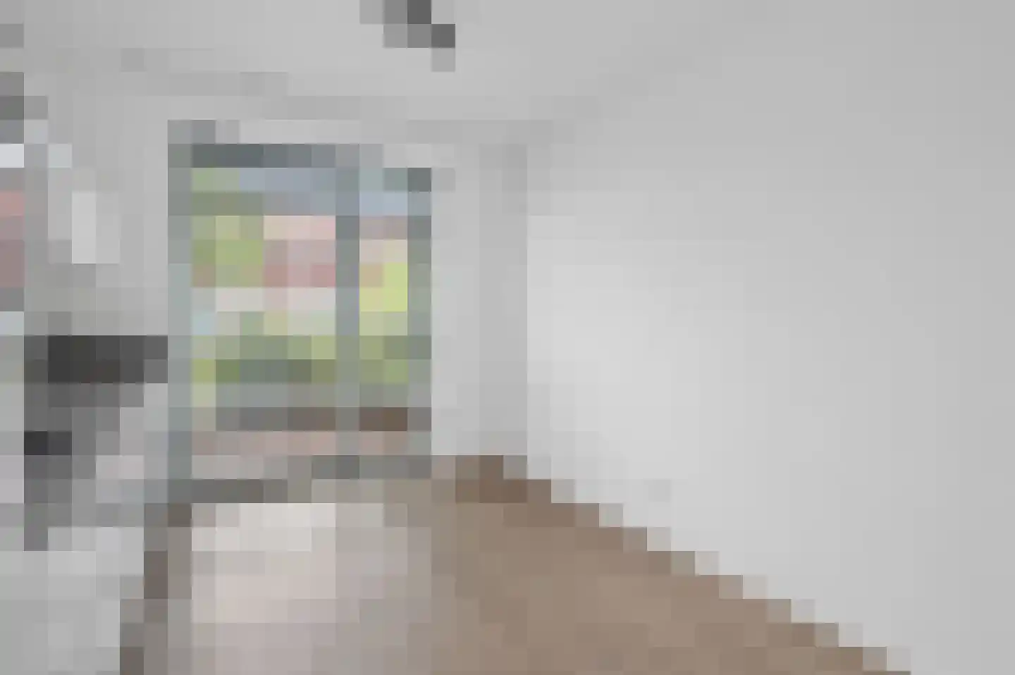 Leeuw 7 Elst thumbnail 7