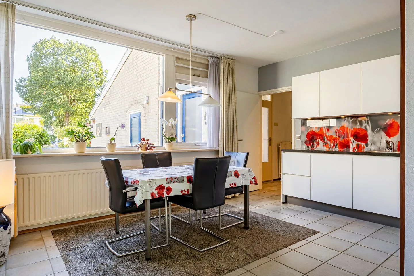 Leeuwardenweg 74 Arnhem thumbnail 16