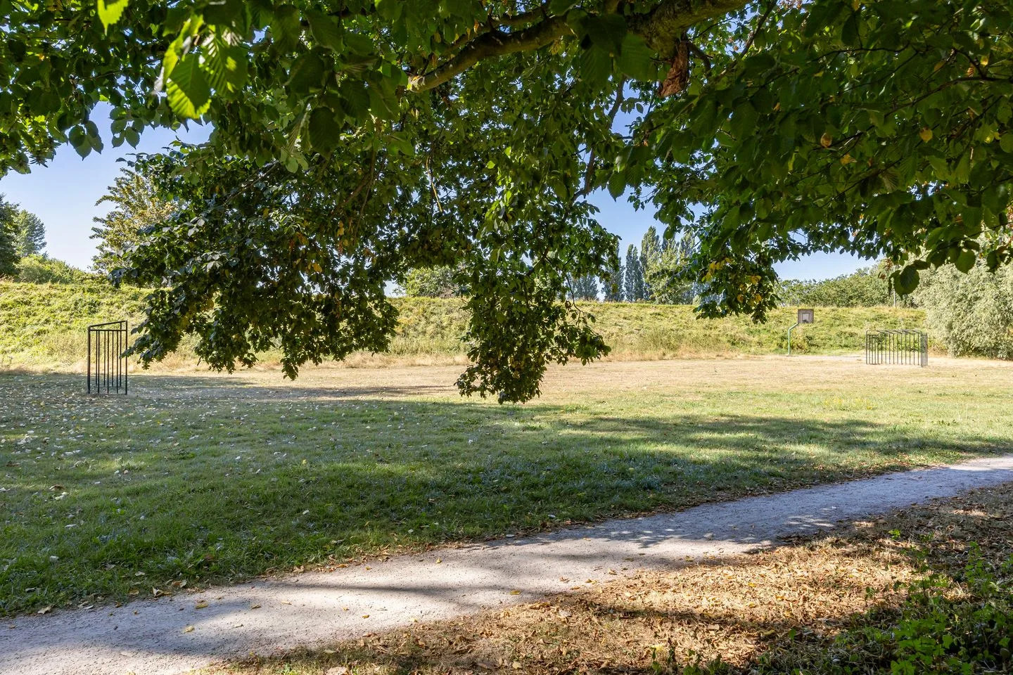 Leeuwardenweg 74 Arnhem thumbnail 24