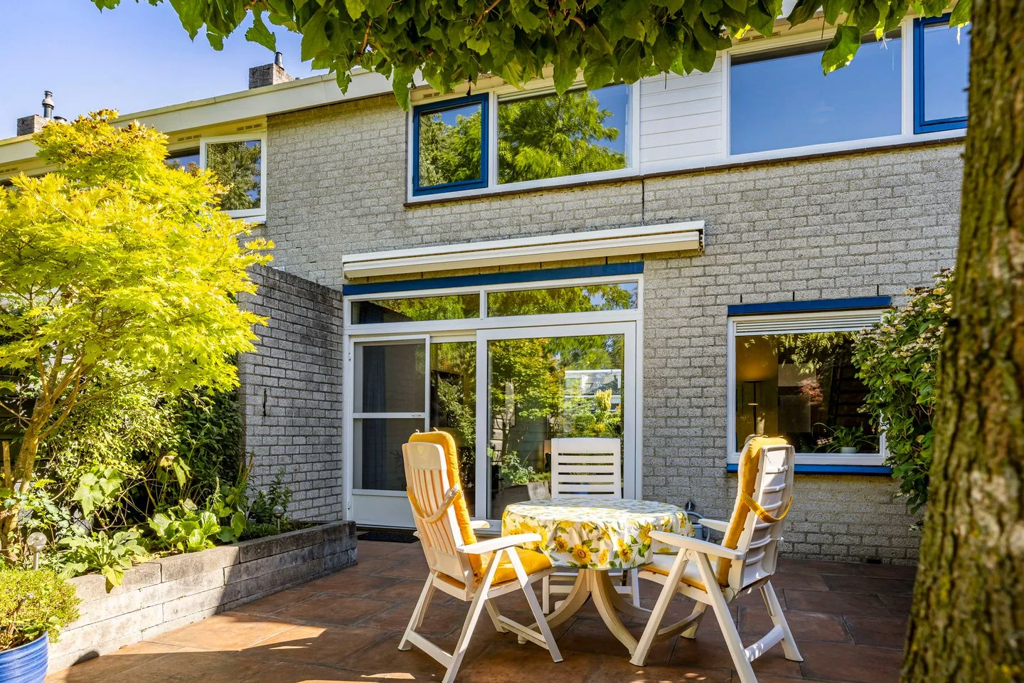 Leeuwardenweg 74 Arnhem thumbnail 26