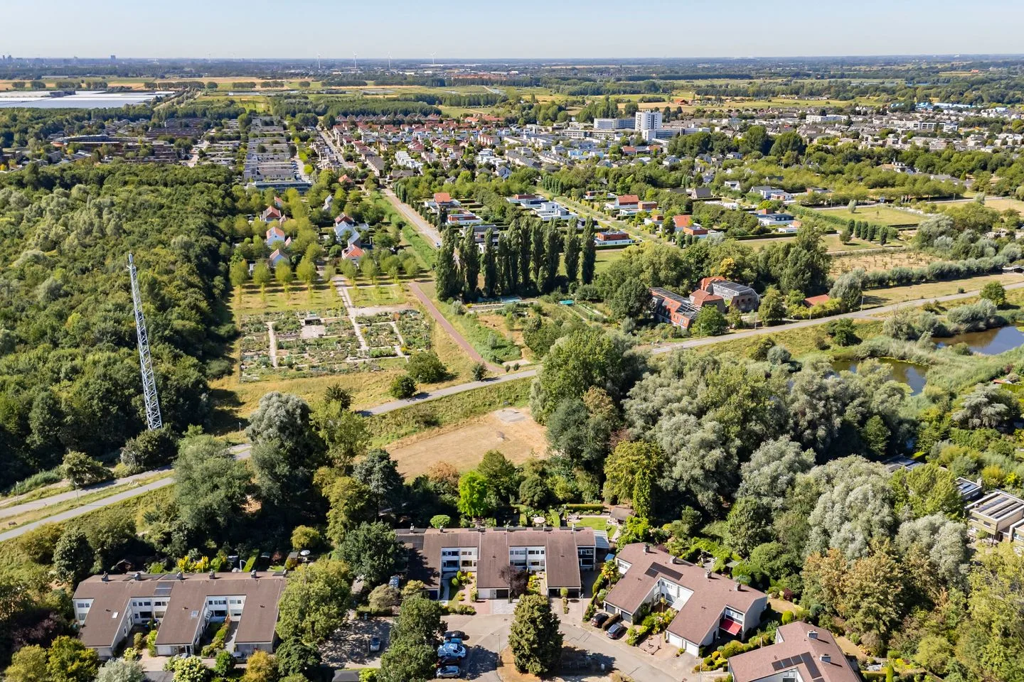 Leeuwardenweg 74 Arnhem thumbnail 4