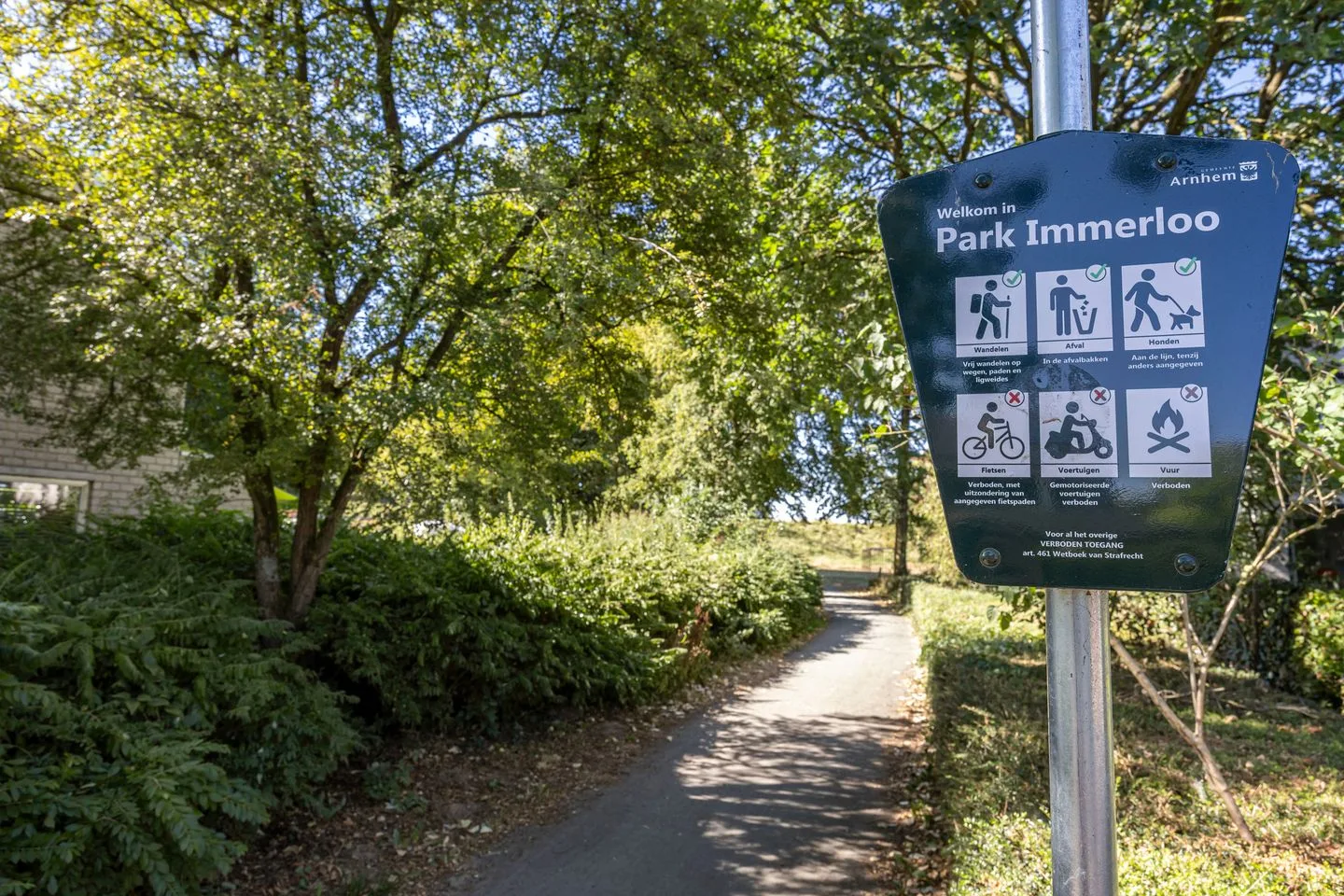 Leeuwardenweg 74 Arnhem thumbnail 40