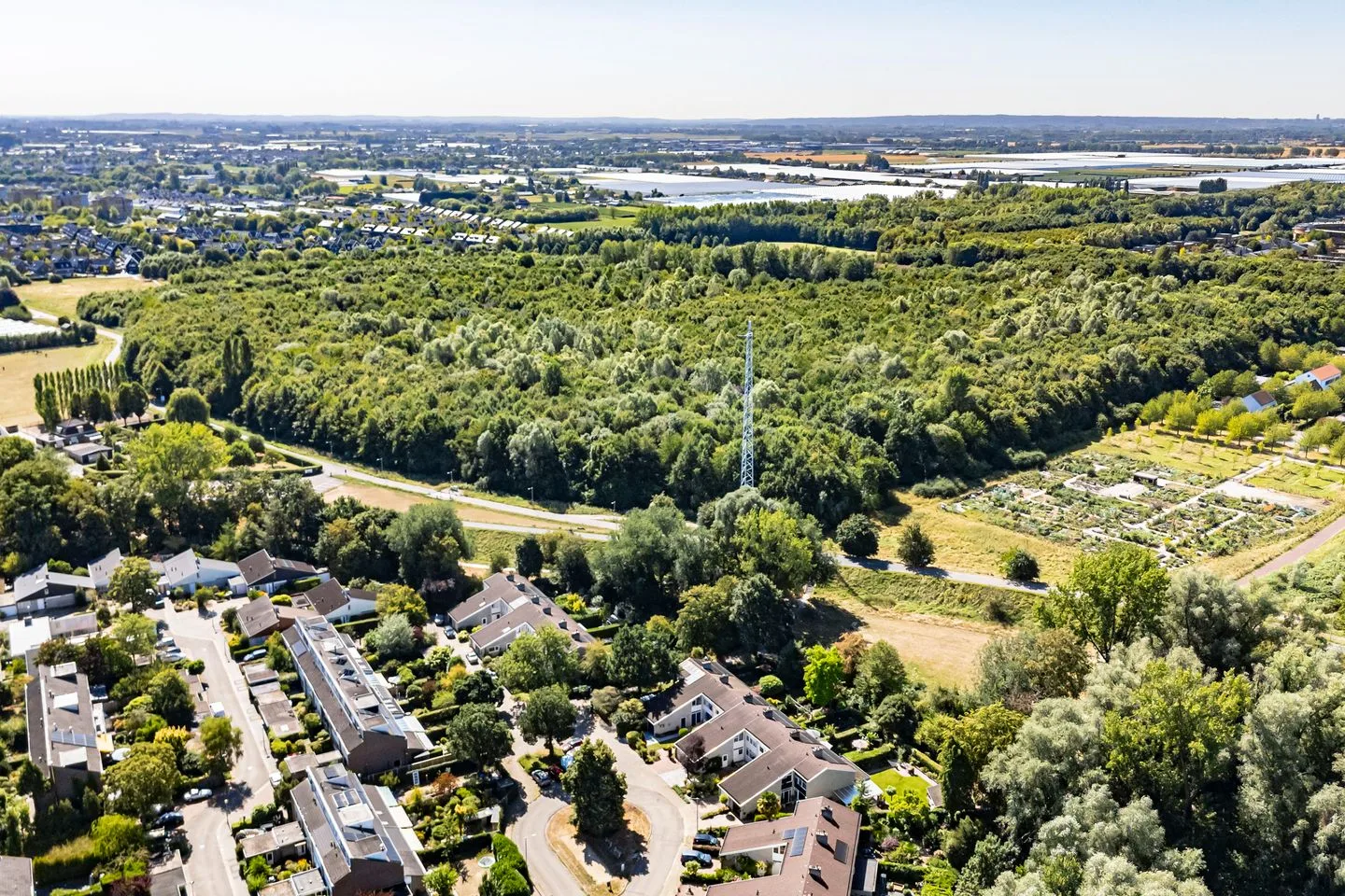 Leeuwardenweg 74 Arnhem thumbnail 41