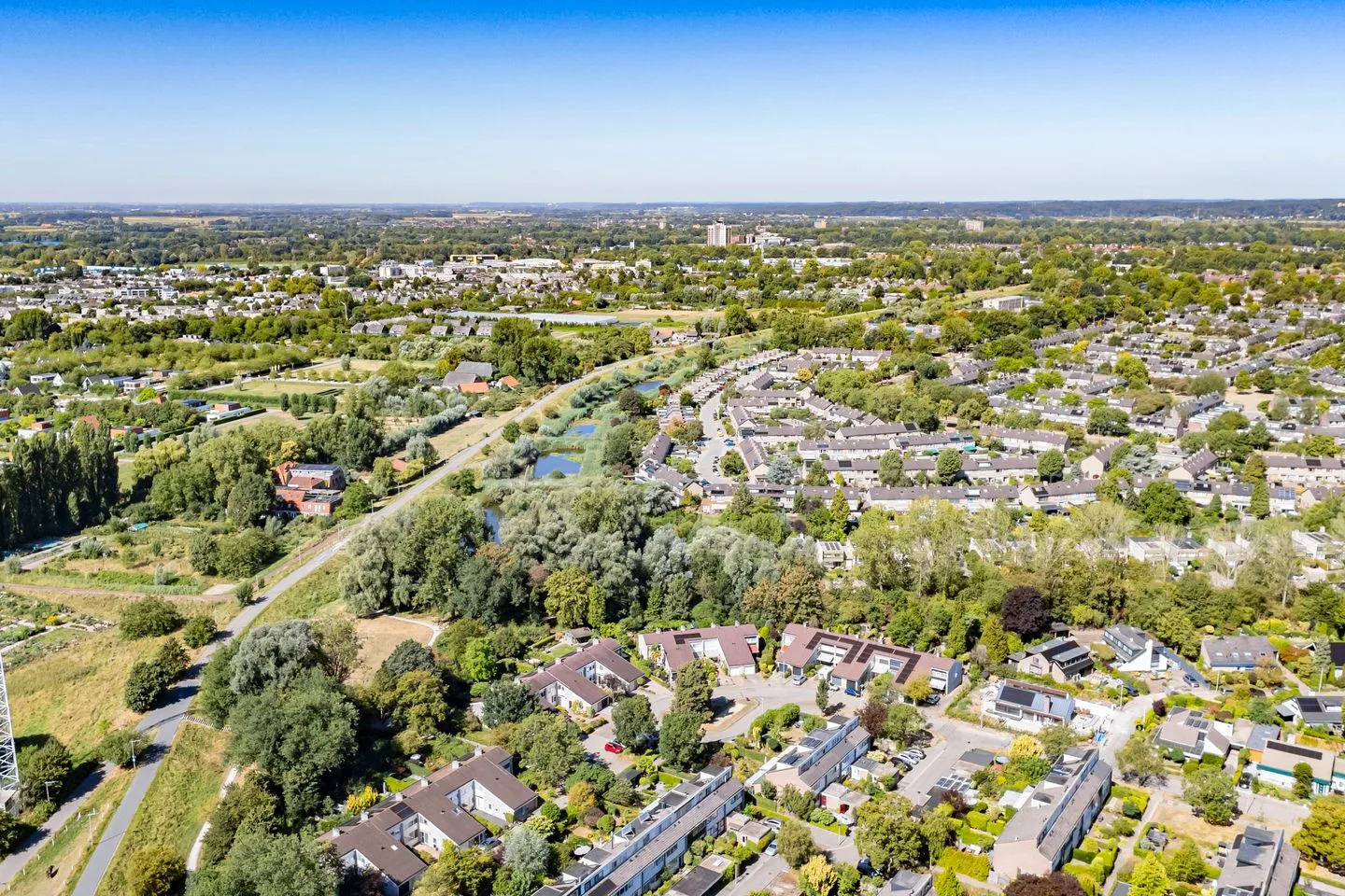Leeuwardenweg 74 Arnhem thumbnail 42