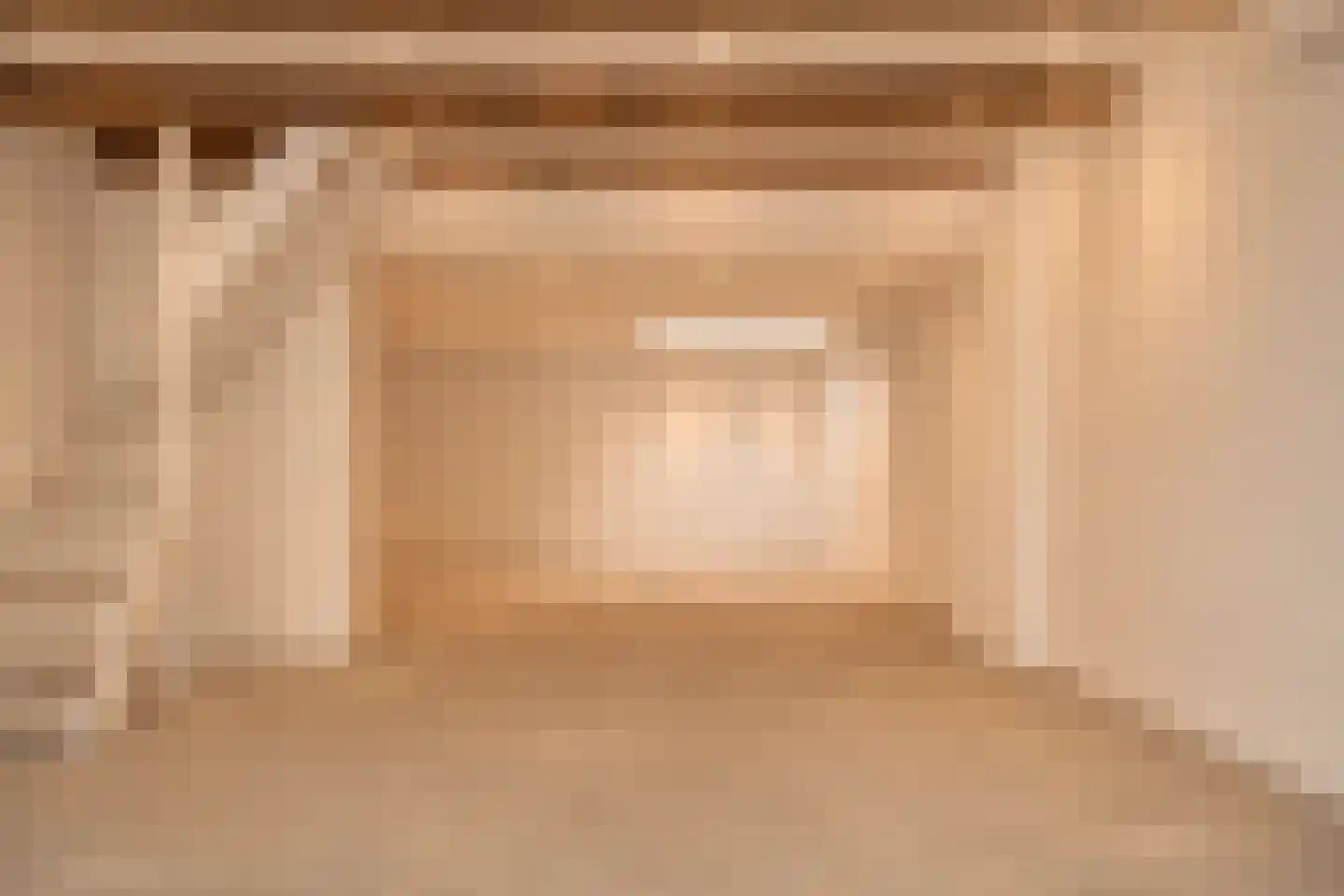 Leeuwarderend 4 Franeker thumbnail 10